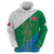 Personalized Italy Abruzzo Hoodie Inspiration Flags Style