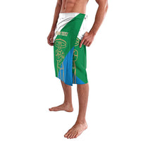 Personalized Italy Abruzzo Lavalava Inspiration Flags Style