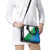 Personalized Italy Abruzzo Shoulder Handbag Inspiration Flags Style