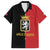 Personalized Italy Aosta Valley Hawaiian Shirt Inspiration Flags Style