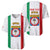 Personalized Italy Apulia Baseball Jersey Inspiration Flags Style