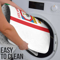 Personalized Italy Apulia Bathroom Set Inspiration Flags Style - Wonder Print Shop