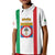 Personalized Italy Apulia Kid Polo Shirt Inspiration Flags Style
