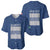 Personalized Italy Basilicata Baseball Jersey Inspiration Flags Style