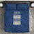 Personalized Italy Basilicata Bedding Set Inspiration Flags Style