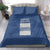Personalized Italy Basilicata Bedding Set Inspiration Flags Style