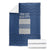 Personalized Italy Basilicata Blanket Inspiration Flags Style