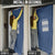 Personalized Italy Basilicata Door Cover Inspiration Flags Style - Wonder Print Shop