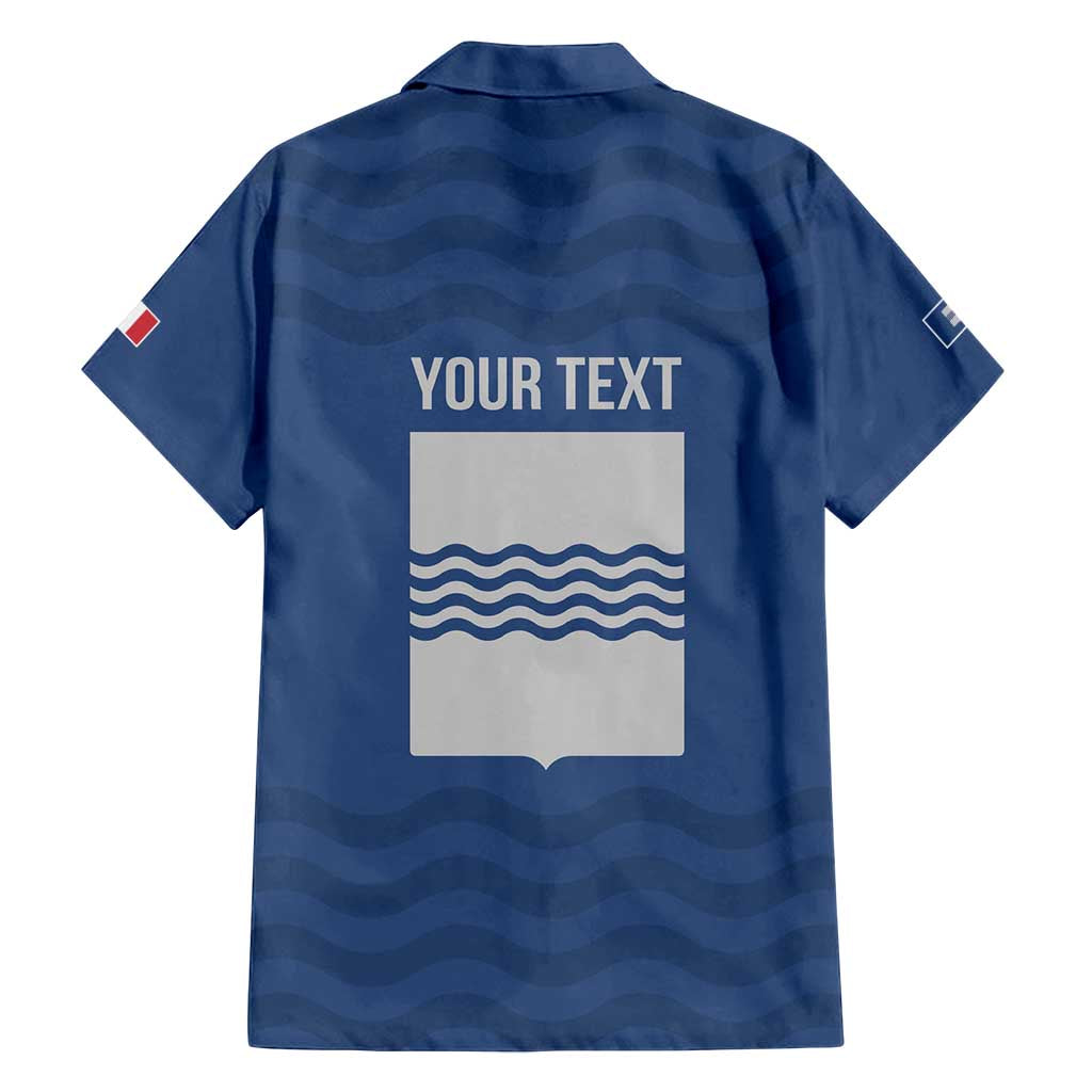 Personalized Italy Basilicata Family Matching Long Sleeve Bodycon Dress and Hawaiian Shirt Inspiration Flags Style