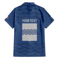 Personalized Italy Basilicata Family Matching Long Sleeve Bodycon Dress and Hawaiian Shirt Inspiration Flags Style