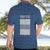 Personalized Italy Basilicata Hawaiian Shirt Inspiration Flags Style