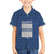 Personalized Italy Basilicata Hawaiian Shirt Inspiration Flags Style