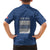 Personalized Italy Basilicata Hawaiian Shirt Inspiration Flags Style