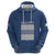 Personalized Italy Basilicata Hoodie Inspiration Flags Style