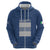 Personalized Italy Basilicata Hoodie Inspiration Flags Style