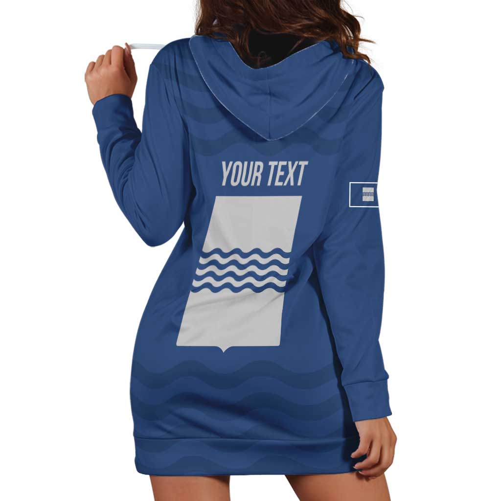 Personalized Italy Basilicata Hoodie Dress Inspiration Flags Style