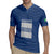 Personalized Italy Basilicata Rugby Jersey Inspiration Flags Style