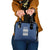 Personalized Italy Basilicata Shoulder Handbag Inspiration Flags Style