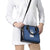 Personalized Italy Basilicata Shoulder Handbag Inspiration Flags Style