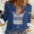 Personalized Italy Basilicata Women Casual Shirt Inspiration Flags Style