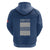 Personalized Italy Basilicata Zip Hoodie Inspiration Flags Style
