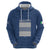 Personalized Italy Basilicata Zip Hoodie Inspiration Flags Style