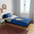 Personalized Italy Calabria Bedding Set Inspiration Flags Style