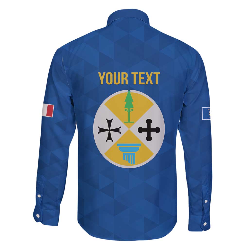 Personalized Italy Calabria Family Matching Short Sleeve Bodycon Dress and Hawaiian Shirt Inspiration Flags Style