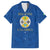 Personalized Italy Calabria Hawaiian Shirt Inspiration Flags Style