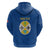 Personalized Italy Calabria Hoodie Inspiration Flags Style