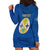 Personalized Italy Calabria Hoodie Dress Inspiration Flags Style