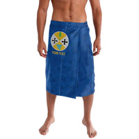 Personalized Italy Calabria Lavalava Inspiration Flags Style