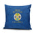 Personalized Italy Calabria Pillow Cover Inspiration Flags Style - Wonder Print Shop