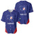 Personalized Italy Campania Baseball Jersey Inspiration Flags Style