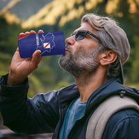 Personalized Italy Campania 4 in 1 Can Cooler Tumbler Inspiration Flags Style