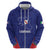 Personalized Italy Campania Hoodie Inspiration Flags Style