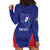 Personalized Italy Campania Hoodie Dress Inspiration Flags Style