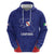 Personalized Italy Campania Zip Hoodie Inspiration Flags Style