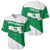 Personalized Italy Emilia-Romagna Baseball Jersey Inspiration Flags Style