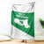 Personalized Italy Emilia-Romagna Blanket Inspiration Flags Style