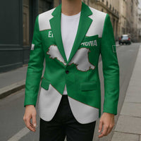 Personalized Italy Emilia-Romagna Blazer Inspiration Flags Style - Wonder Print Shop