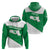 Personalized Italy Emilia-Romagna Hoodie Inspiration Flags Style