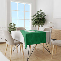 Personalized Italy Emilia-Romagna Tablecloth Inspiration Flags Style