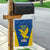 Personalized Italy Friuli-Venezia Giulia Garden Flag Inspiration Flags Style
