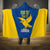 Personalized Italy Friuli-Venezia Giulia Hooded Blanket Inspiration Flags Style