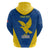 Personalized Italy Friuli-Venezia Giulia Hoodie Inspiration Flags Style