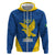 Personalized Italy Friuli-Venezia Giulia Hoodie Inspiration Flags Style