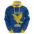 Personalized Italy Friuli-Venezia Giulia Hoodie Inspiration Flags Style
