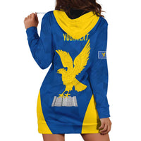 Personalized Italy Friuli-Venezia Giulia Hoodie Dress Inspiration Flags Style