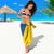 Personalized Italy Friuli-Venezia Giulia Sarong Inspiration Flags Style